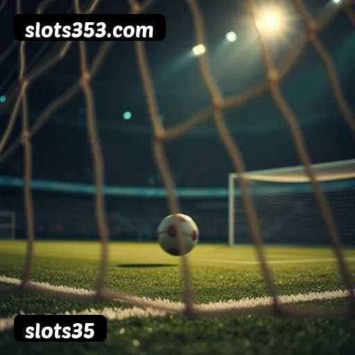 Comparação APP mobile vs versão web da slots35