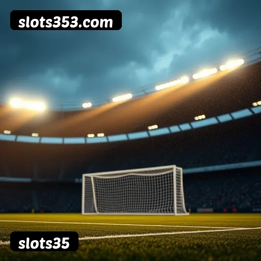 Estatísticas de bônus da slots35 em São Paulo, Rio de Janeiro e Brasília
