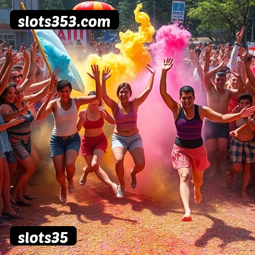 FAQ slots35 Brasil - Perguntas frequentes sobre bônus, PIX, RTP, APP mobile e VIP