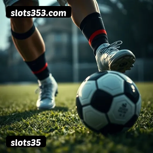 Catálogo slots35 com mais de 3.100 jogos — Pragmatic Play, Evolution, NetEnt e fornecedores certificados