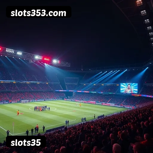 Grandes vencedores slots35 de São Paulo, Rio de Janeiro, Belo Horizonte - Saques PIX confirmados