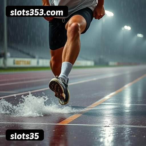 Pagamentos PIX na slots35