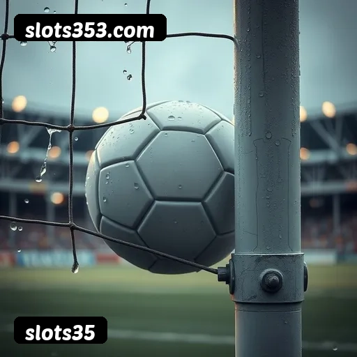 Jogo responsável slots35 - Ferramentas de controle, limites, auto-exclusão, suporte CVV 188