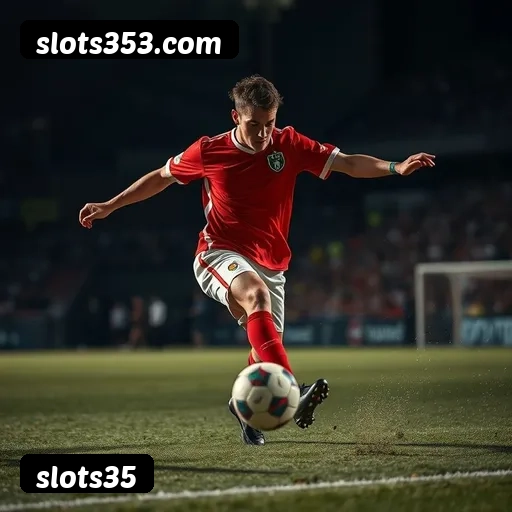 Principais provedores de slots da slots35 - NetEnt, Pragmatic Play, Play'n GO